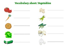 vegetables.pdf